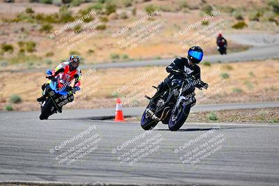 media/Apr-26-2025-2WTD (Sat) [[797c348bd3]]/C Group/240pm/